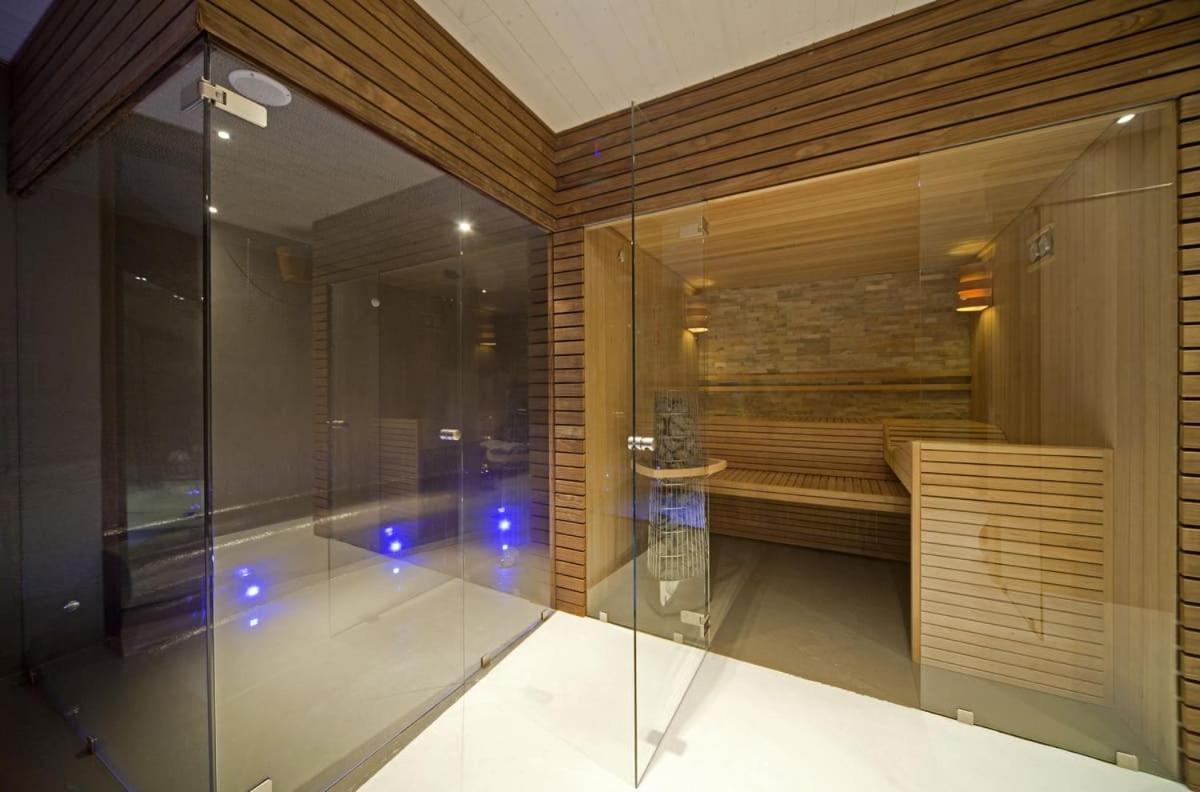 Le Clos Fleuri Fauvillers Екстериор снимка