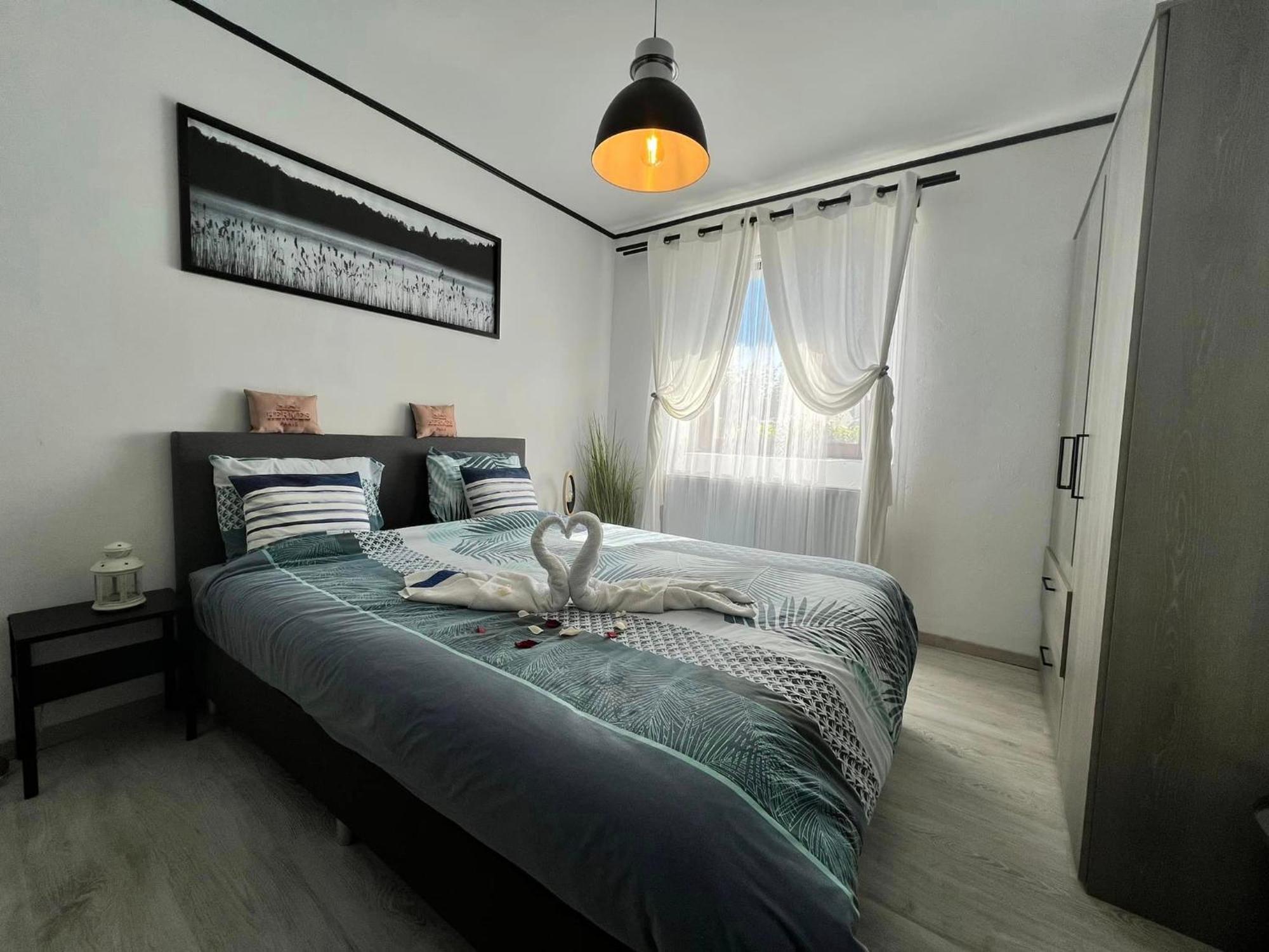 Le Clos Fleuri Fauvillers Екстериор снимка