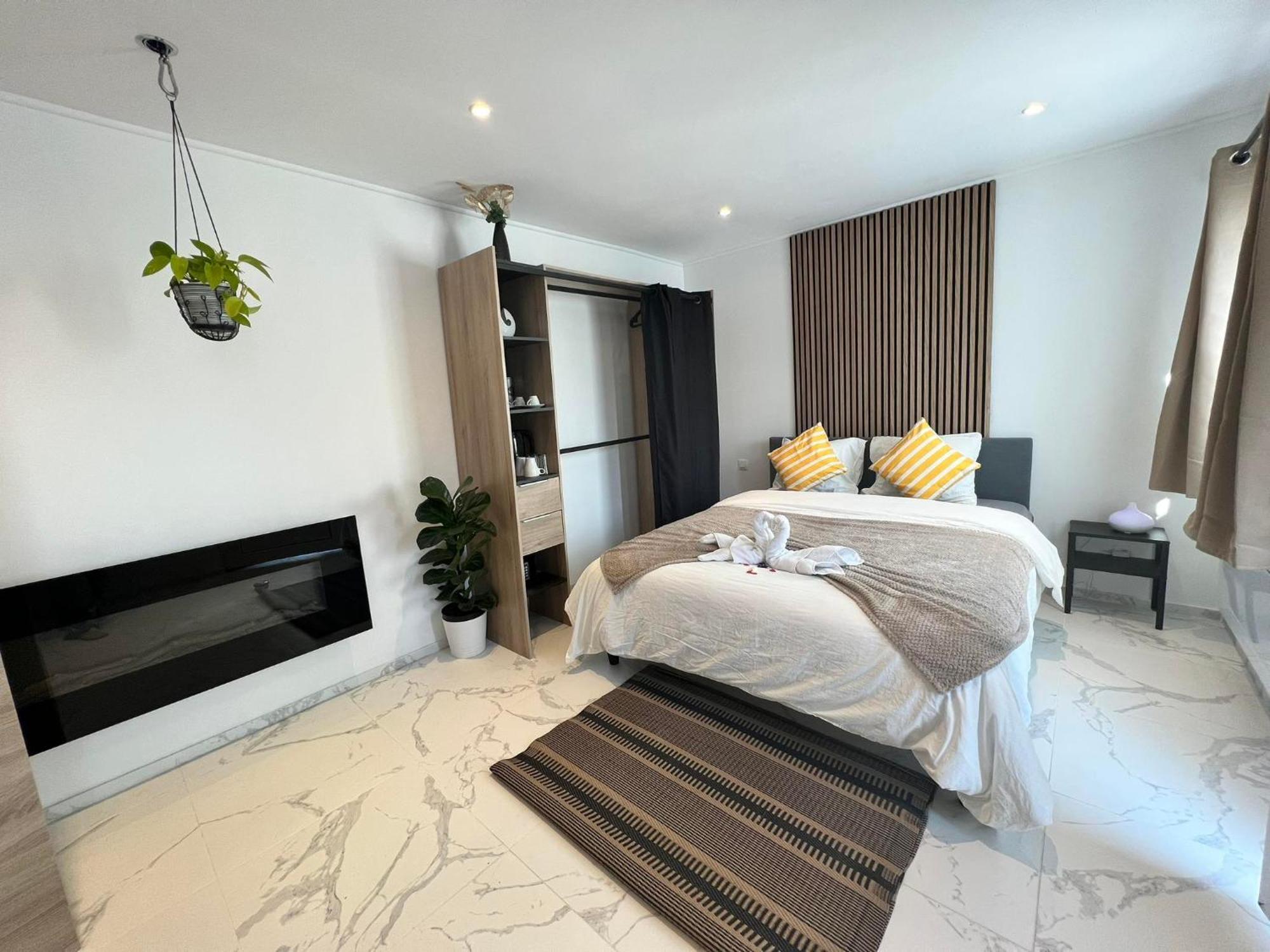 Le Clos Fleuri Fauvillers Екстериор снимка